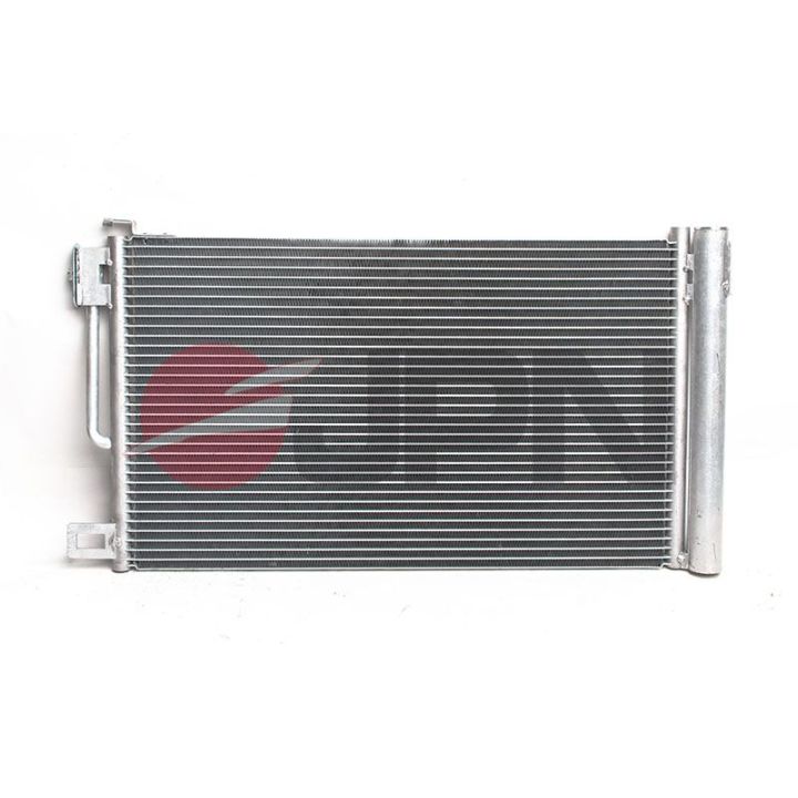 Kondensatorius, oro kondicionierius JPN 60C9098-JPN