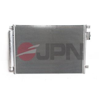 Kondensatorius, oro kondicionierius JPN 60C9099-JPN