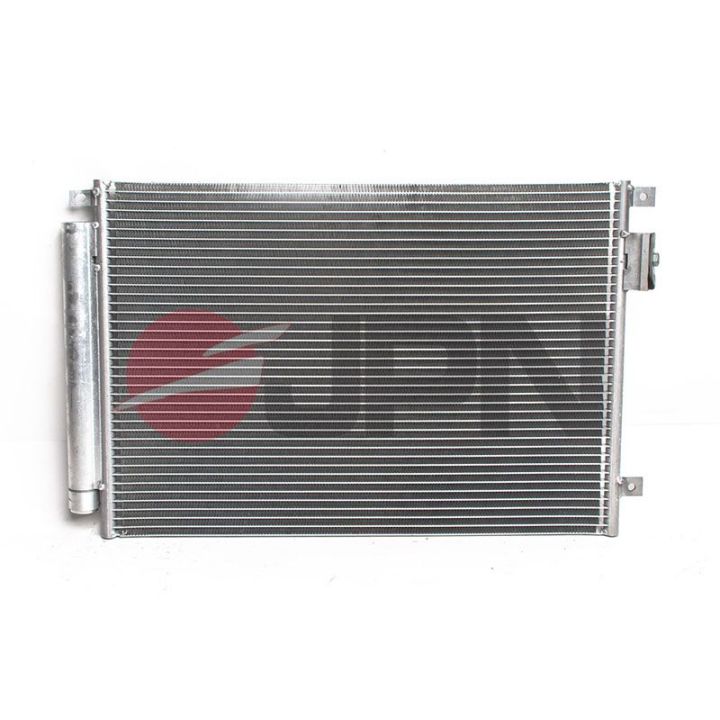 Kondensatorius, oro kondicionierius JPN 60C9099-JPN