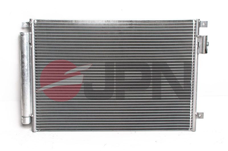 Kondensatorius, oro kondicionierius JPN 60C9099-JPN