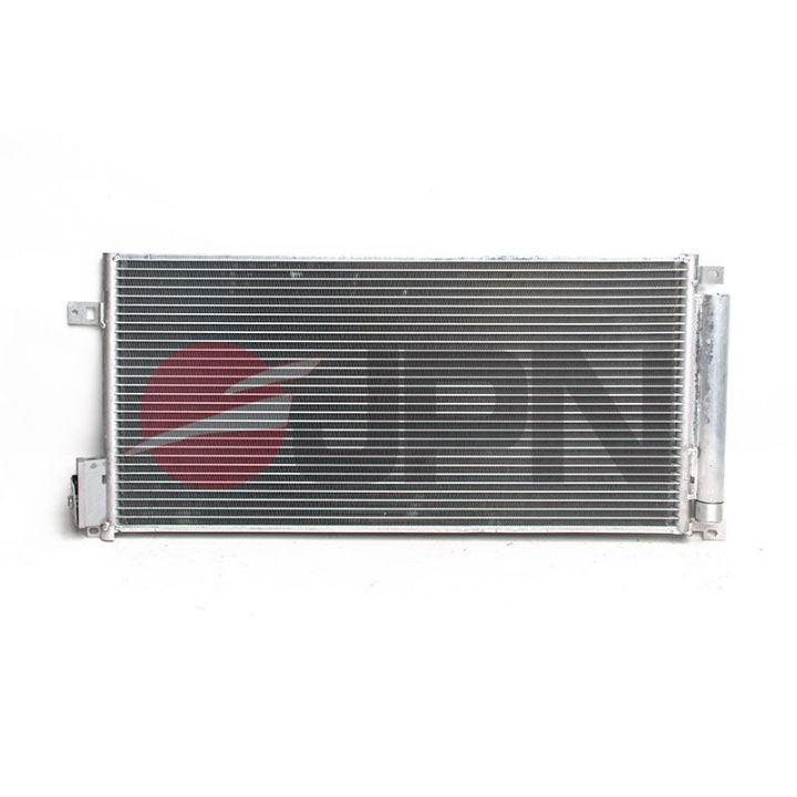 Kondensatorius, oro kondicionierius JPN 60C9113-JPN