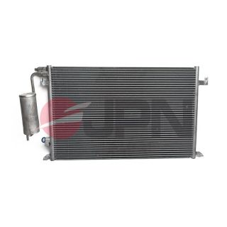 Kondensatorius, oro kondicionierius JPN 60C9116-JPN