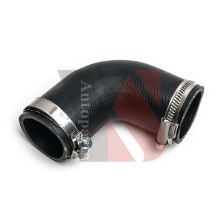 Kompresoriaus padavimo žarna YSPARTS YS-TIH0630H