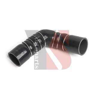 Kompresoriaus padavimo žarna YSPARTS YS-TIH0633H