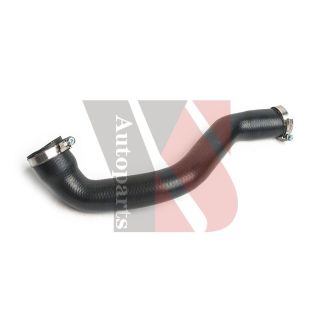 Kompresoriaus padavimo žarna YSPARTS YS-TIH0637H