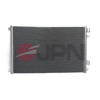 Kondensatorius, oro kondicionierius JPN 60C9125-JPN