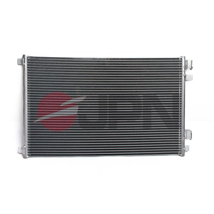 Kondensatorius, oro kondicionierius JPN 60C9125-JPN