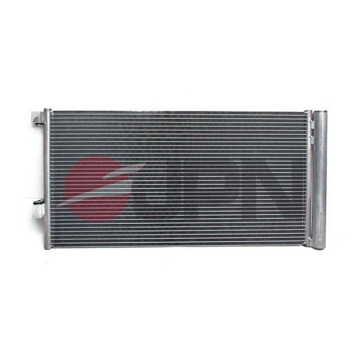 Kondensatorius, oro kondicionierius JPN 60C9126-JPN