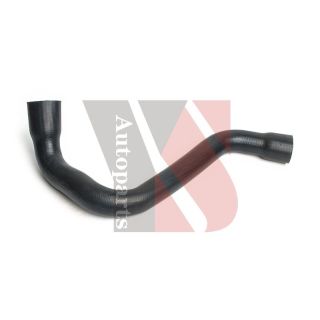 Kompresoriaus padavimo žarna YSPARTS YS-TIH0645H