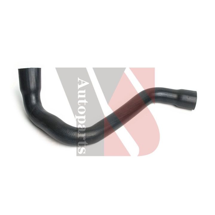 Kompresoriaus padavimo žarna YSPARTS YS-TIH0645H