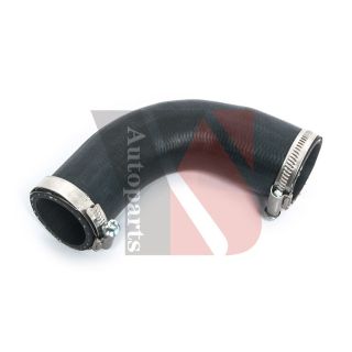 Kompresoriaus padavimo žarna YSPARTS YS-TIH0646H