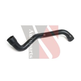 Kompresoriaus padavimo žarna YSPARTS YS-TIH0647H