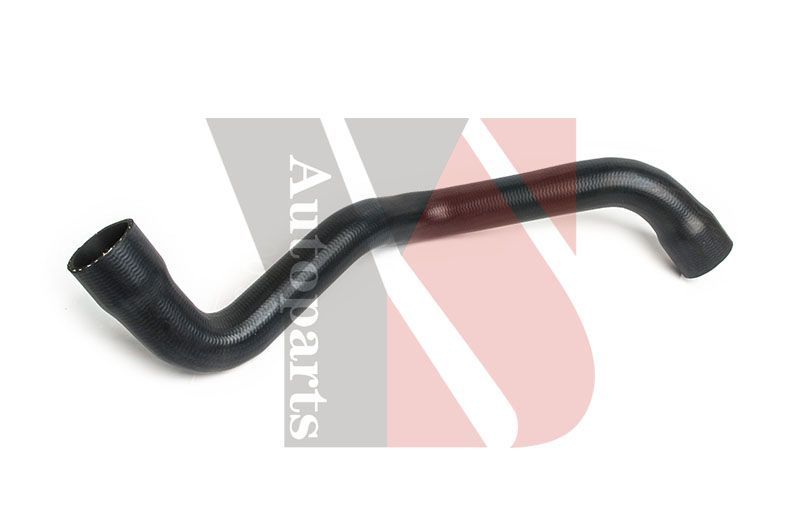 Kompresoriaus padavimo žarna YSPARTS YS-TIH0647H