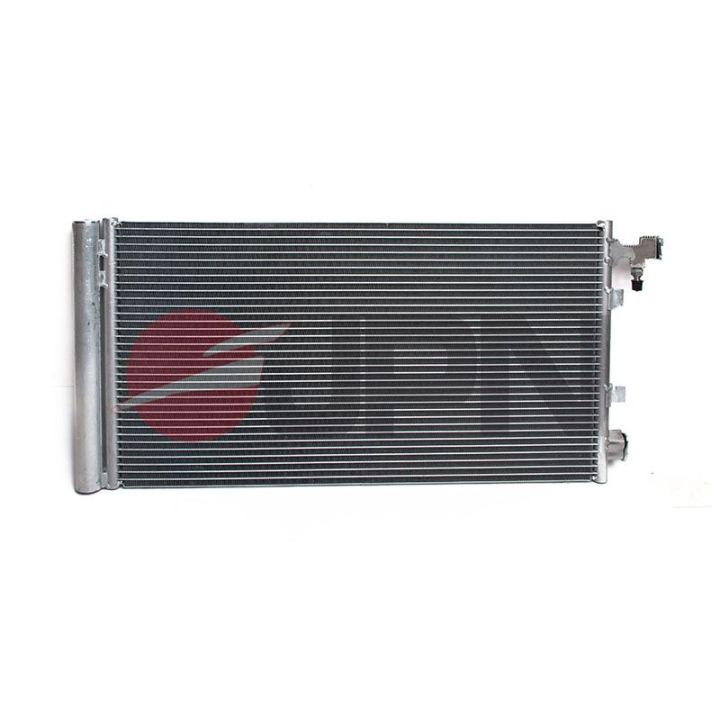 Kondensatorius, oro kondicionierius JPN 60C9127-JPN