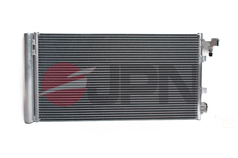 Kondensatorius, oro kondicionierius JPN 60C9127-JPN