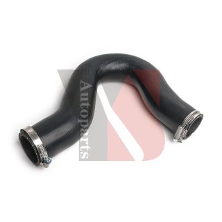 Kompresoriaus padavimo žarna YSPARTS YS-TIH0650H