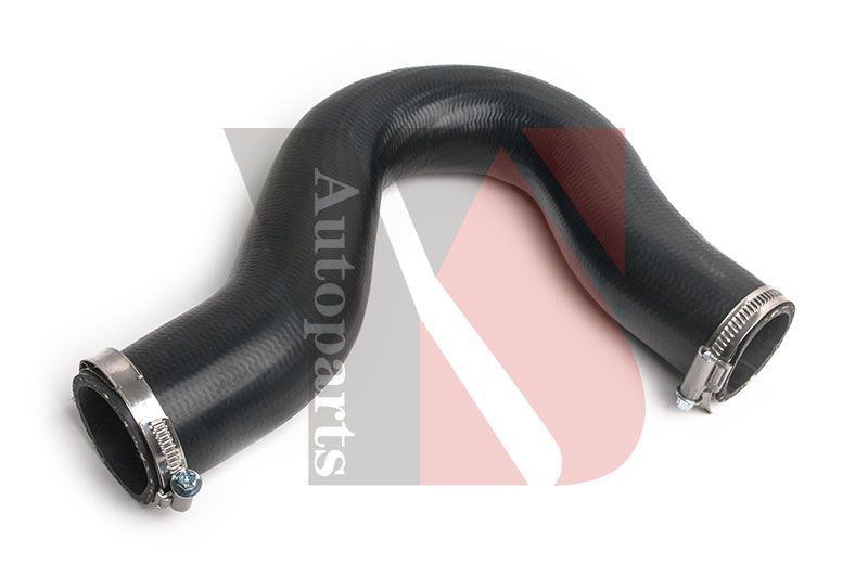 Kompresoriaus padavimo žarna YSPARTS YS-TIH0650H