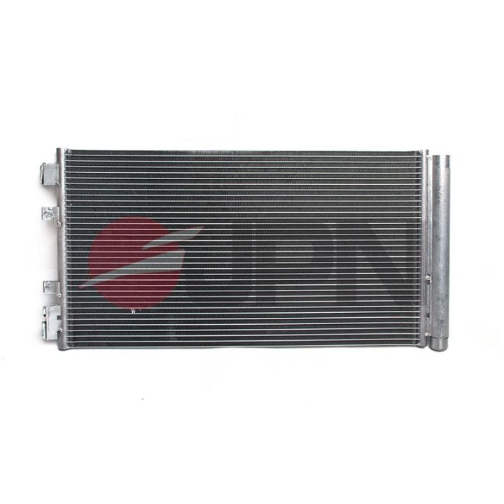 Kondensatorius, oro kondicionierius JPN 60C9128-JPN