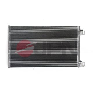 Kondensatorius, oro kondicionierius JPN 60C9129-JPN