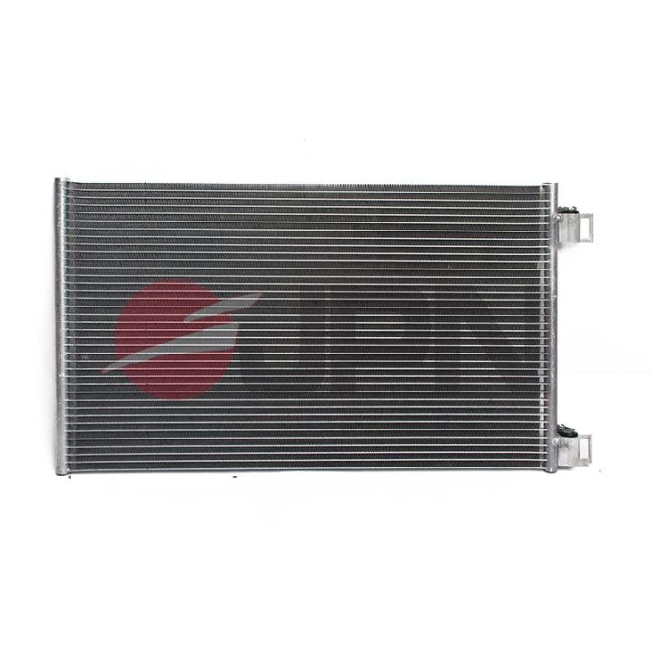 Kondensatorius, oro kondicionierius JPN 60C9129-JPN