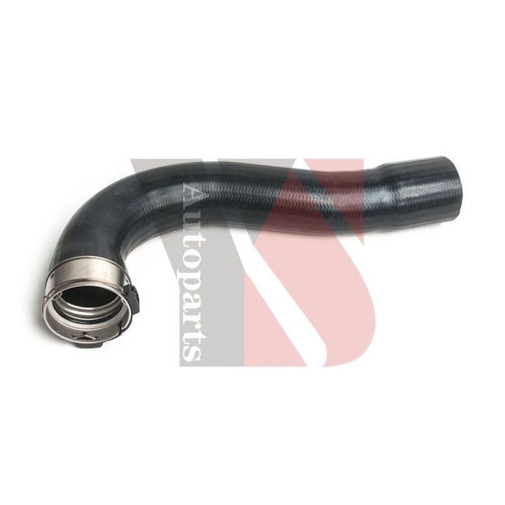 Kompresoriaus padavimo žarna YSPARTS YS-TIH0655H