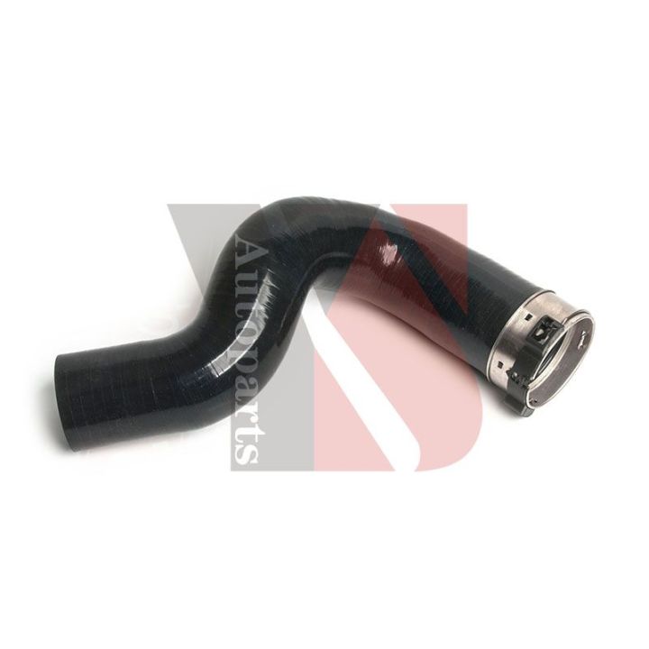 Kompresoriaus padavimo žarna YSPARTS YS-TIH0657H