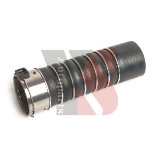 Kompresoriaus padavimo žarna YSPARTS YS-TIH0661H