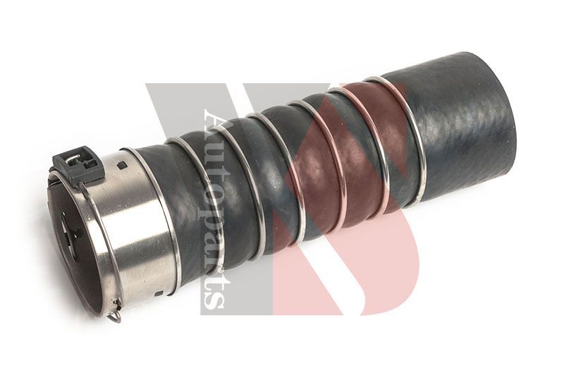 Kompresoriaus padavimo žarna YSPARTS YS-TIH0661H