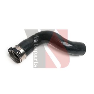 Kompresoriaus padavimo žarna YSPARTS YS-TIH0667H