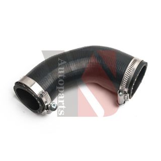 Kompresoriaus padavimo žarna YSPARTS YS-TIH0672H