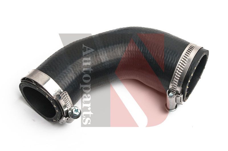 Kompresoriaus padavimo žarna YSPARTS YS-TIH0672H