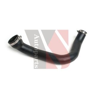 Kompresoriaus padavimo žarna YSPARTS YS-TIH0681H