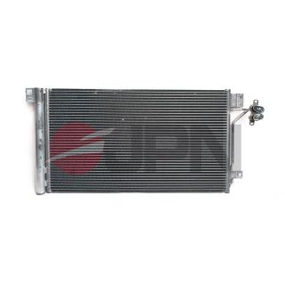 Kondensatorius, oro kondicionierius JPN 60C9143-JPN