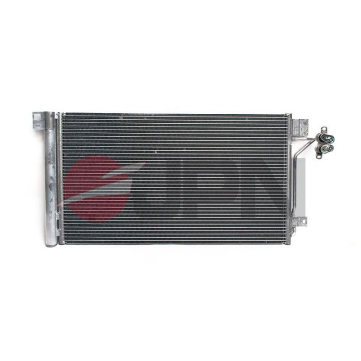 Kondensatorius, oro kondicionierius JPN 60C9143-JPN