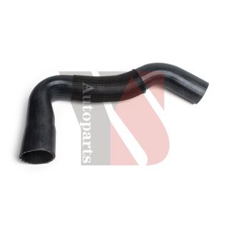 Kompresoriaus padavimo žarna YSPARTS YS-TIH0730H