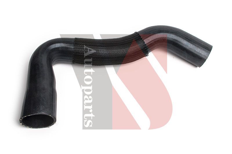 Kompresoriaus padavimo žarna YSPARTS YS-TIH0730H