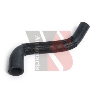 žarna, vožtuvo dangtelio alsuoklis YSPARTS YS-TIH0732H