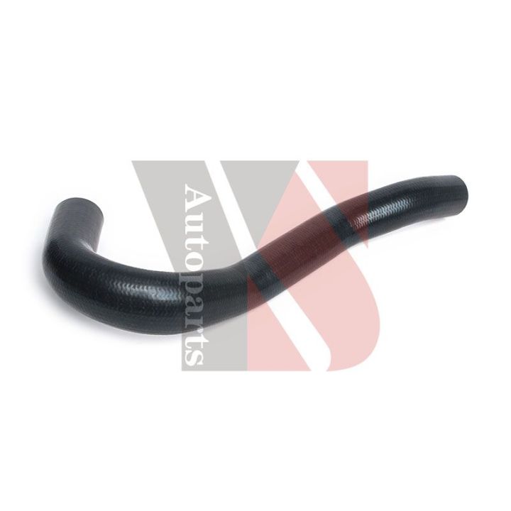 Kompresoriaus padavimo žarna YSPARTS YS-TIH0734H