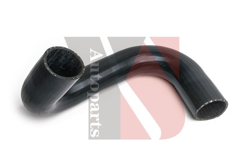 Kompresoriaus padavimo žarna YSPARTS YS-TIH0736H