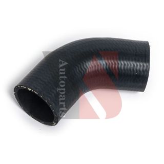 Kompresoriaus padavimo žarna YSPARTS YS-TIH0737H