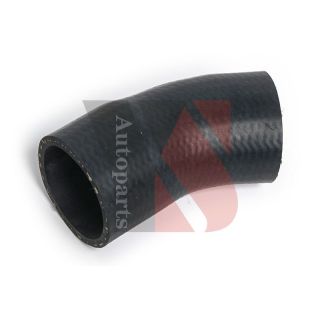 Kompresoriaus padavimo žarna YSPARTS YS-TIH0738H