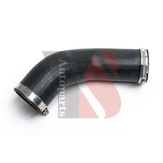 Kompresoriaus padavimo žarna YSPARTS YS-TIH0746H