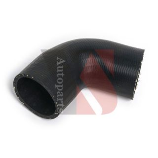 Kompresoriaus padavimo žarna YSPARTS YS-TIH0747H