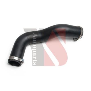 Kompresoriaus padavimo žarna YSPARTS YS-TIH0750H