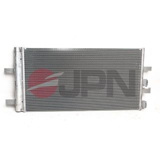 Kondensatorius, oro kondicionierius JPN 60C9153-JPN