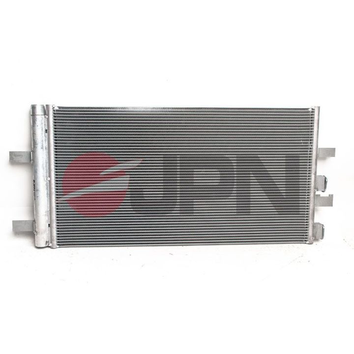 Kondensatorius, oro kondicionierius JPN 60C9153-JPN