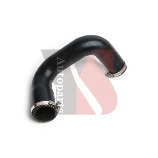 Kompresoriaus padavimo žarna YSPARTS YS-TIH0756H