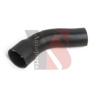 Kompresoriaus padavimo žarna YSPARTS YS-TIH0760H