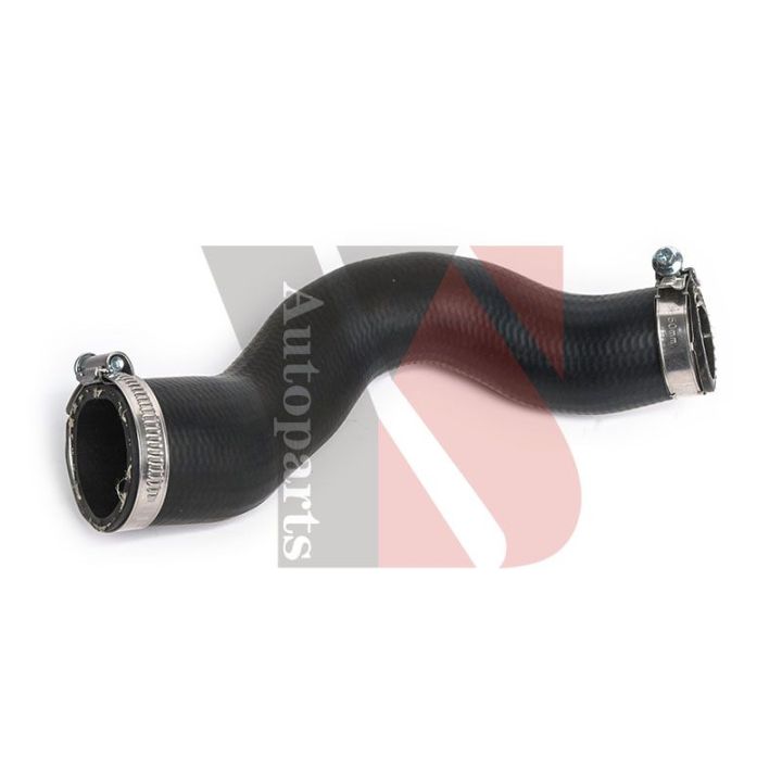 Kompresoriaus padavimo žarna YSPARTS YS-TIH0773H