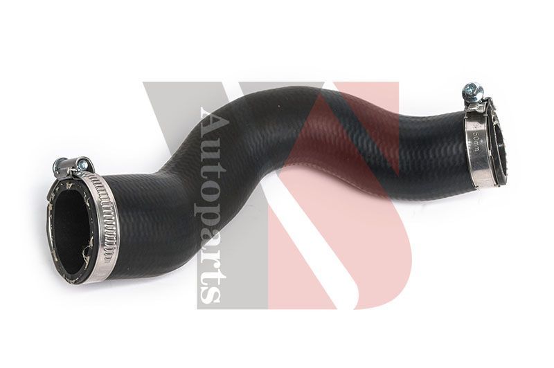 Kompresoriaus padavimo žarna YSPARTS YS-TIH0773H